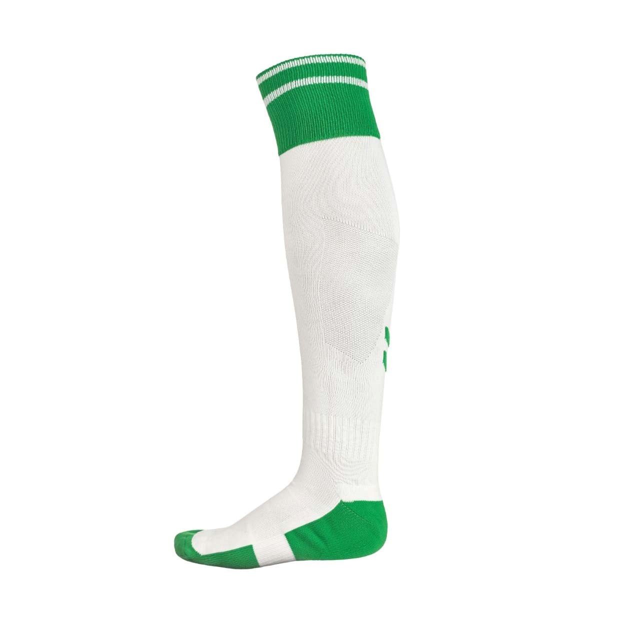 Chaussette Real Betis Domicile 2023-24